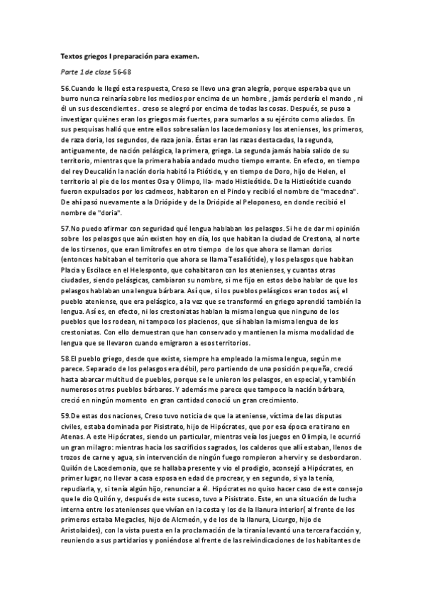 Miniatura del documento texto-griego.pdf