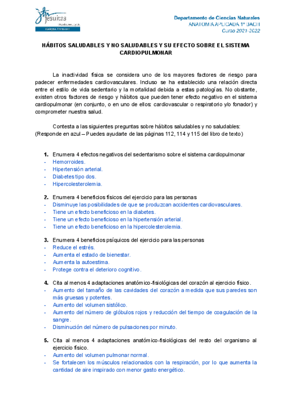 Miniatura del documento Actividad-habitos-saludables-y-no-saludables.pdf