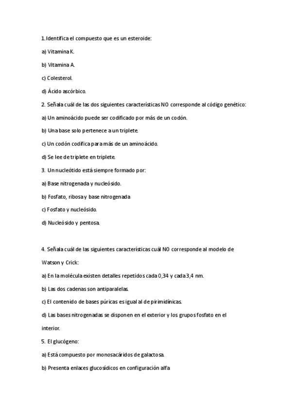 Miniatura del documento bioquimica.pdf