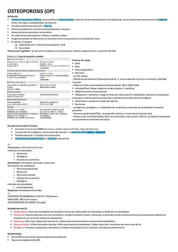 Miniatura del documento OSTEOPOROSIS.pdf