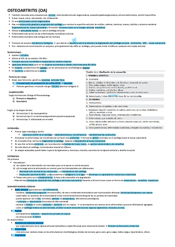 Miniatura del documento OSTEOARTRITIS.pdf