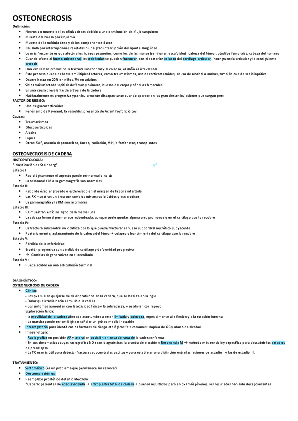 Miniatura del documento OSTEONECROSIS.pdf