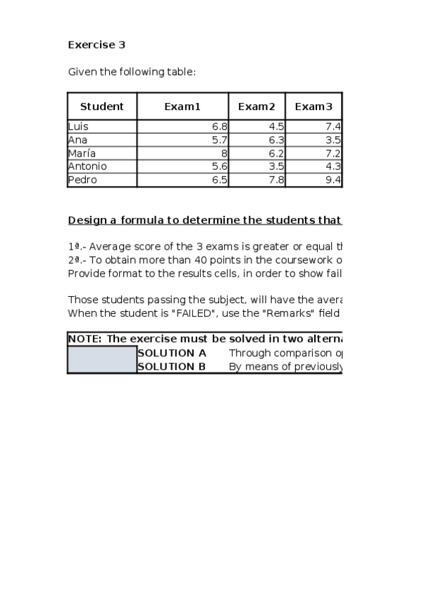 Miniatura del documento Conditional-Functions-3-IF-Template.xlsx