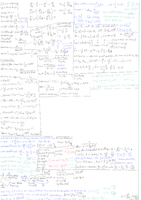 Miniatura del documento Ultimate-Formularium.pdf