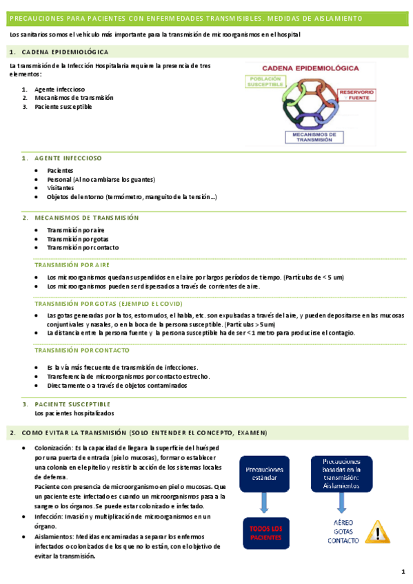 Miniatura del documento AISLAMIENTOS-TC.pdf