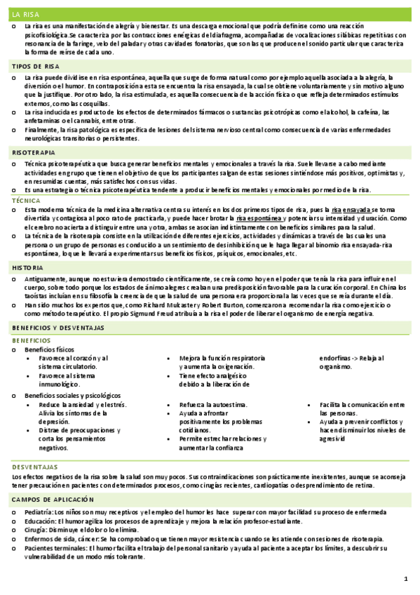 Miniatura del documento RISOTERAPIA.pdf