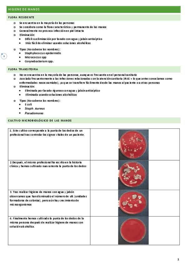 Miniatura del documento TEMA-2-HIGIENE-DE-MANOS-1.pdf