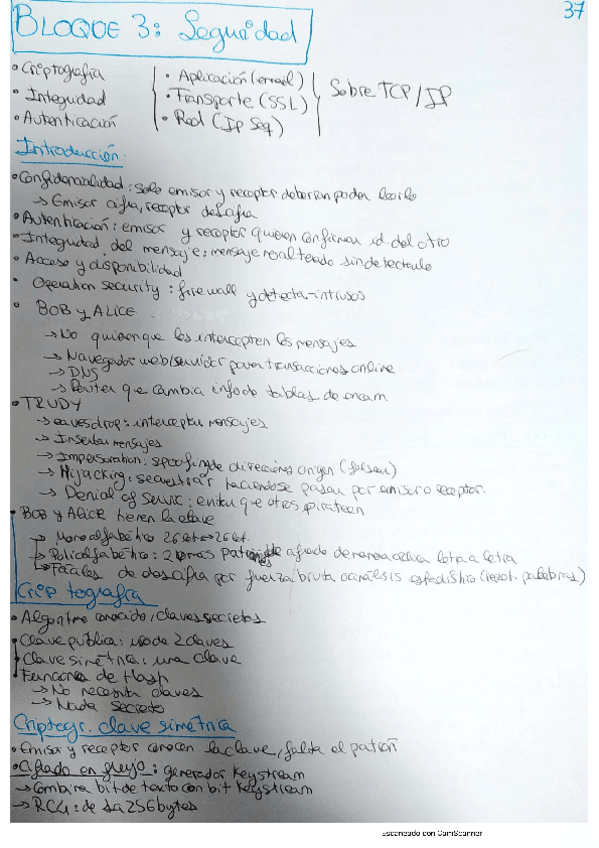 Miniatura del documento Teoria-Bloque-3-Inter.pdf