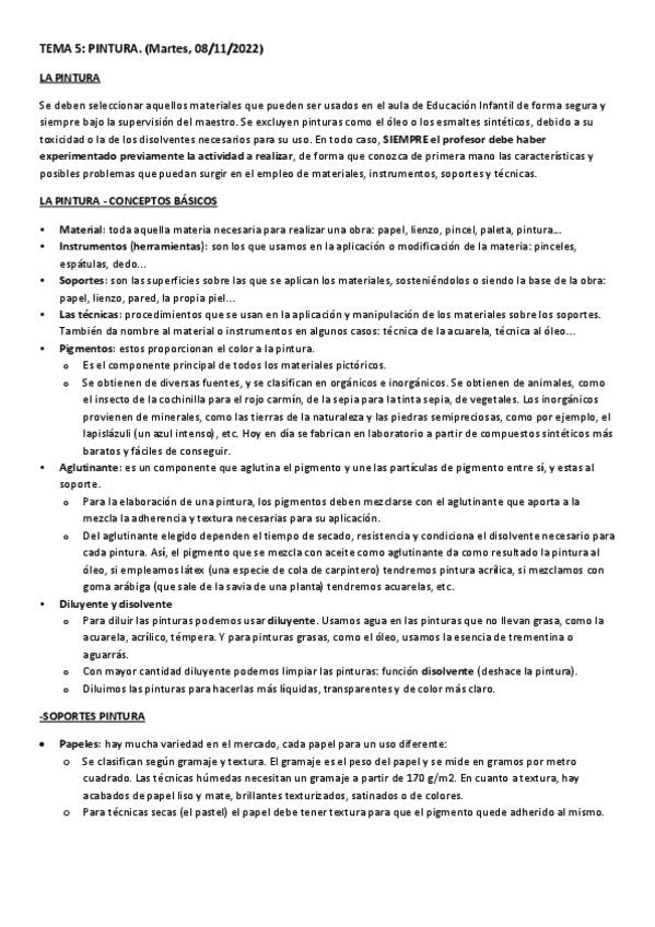 Miniatura del documento TEMA-5.-PINTURA.pdf