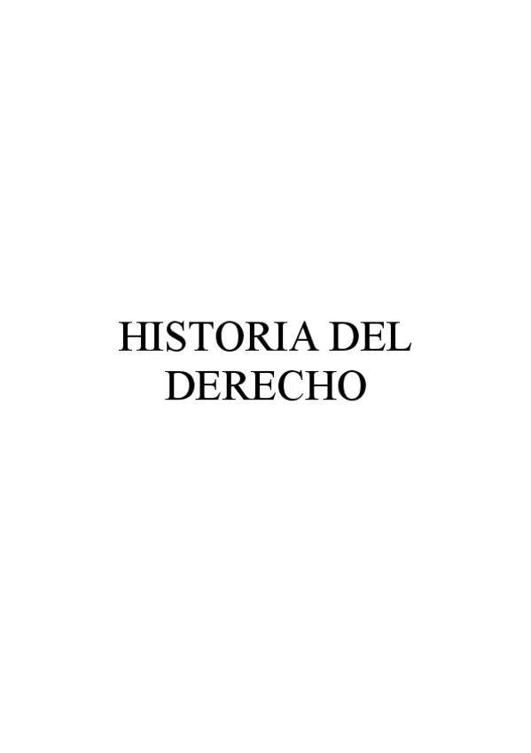 Miniatura del documento HISTORIA DEL DERECHO.pdf