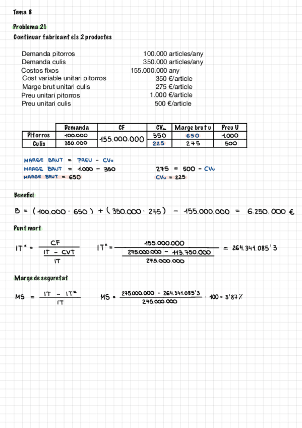 Miniatura del documento Tema-78.pdf