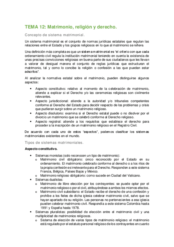 Miniatura del documento TEMA-12.pdf