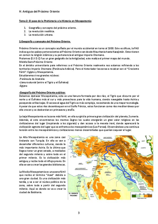 Miniatura del documento Tema 2 Mesopotamia.pdf