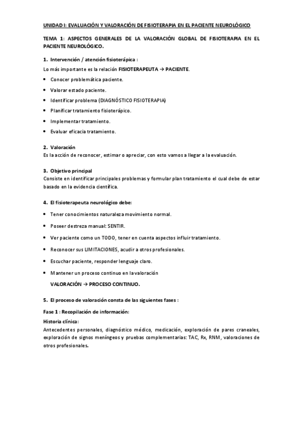 Miniatura del documento Todos-los-temas-neuro.pdf