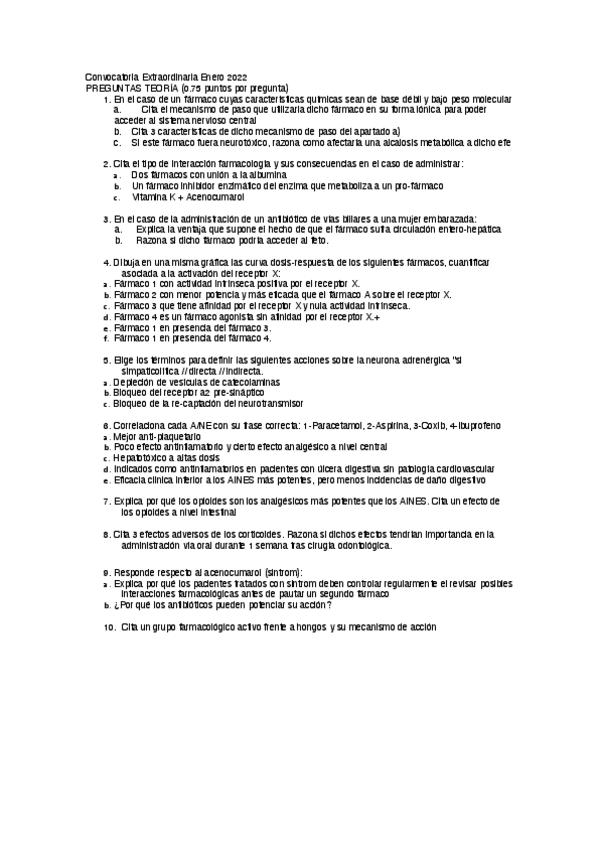 Miniatura del documento Convocatoria-Extraordinaria-Enero-2022.pdf