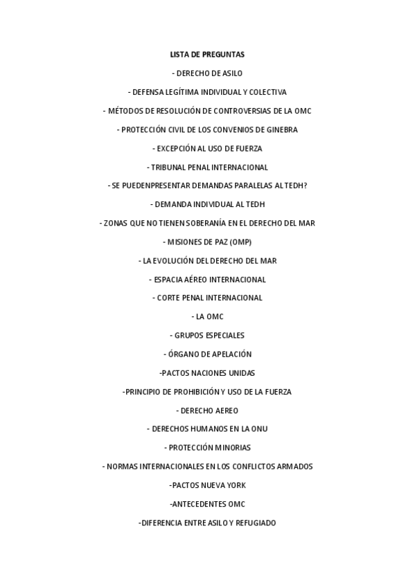 Miniatura del documento LISTADO-DE-PREGUNTAS-DE-DIP-2021-22.pdf