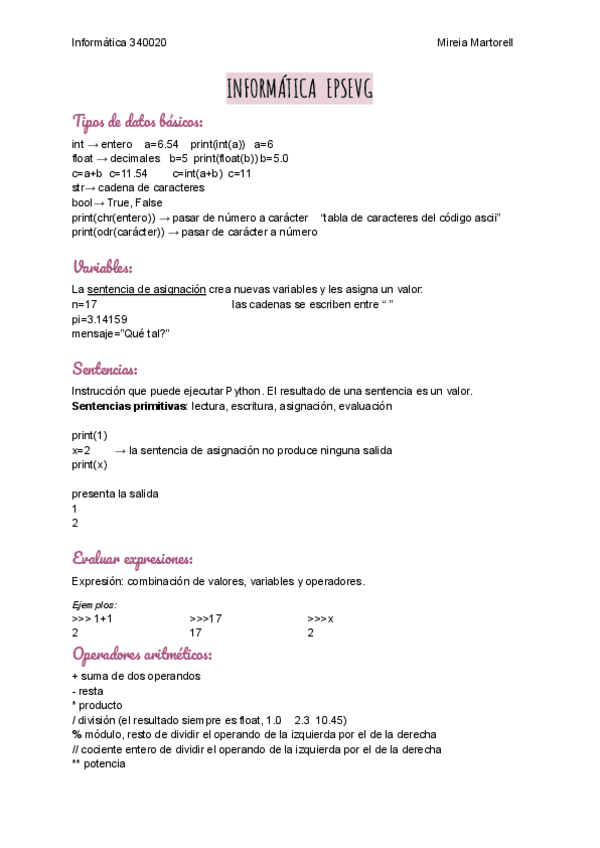 Miniatura del documento EXPRESSIONS-I-ASSIGNACIO-apunts-exercicis.pdf