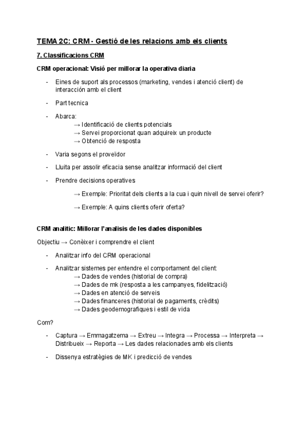Miniatura del documento APUNTES-SI-2n-PARCIAL.pdf