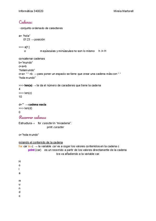 Miniatura del documento CADENAS-apunts exercicis.pdf