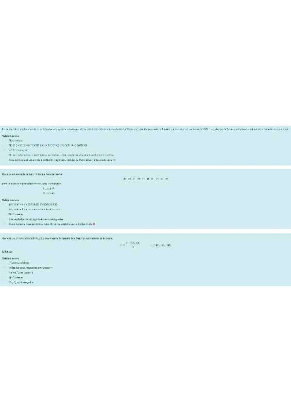 Miniatura del documento 1.pdf