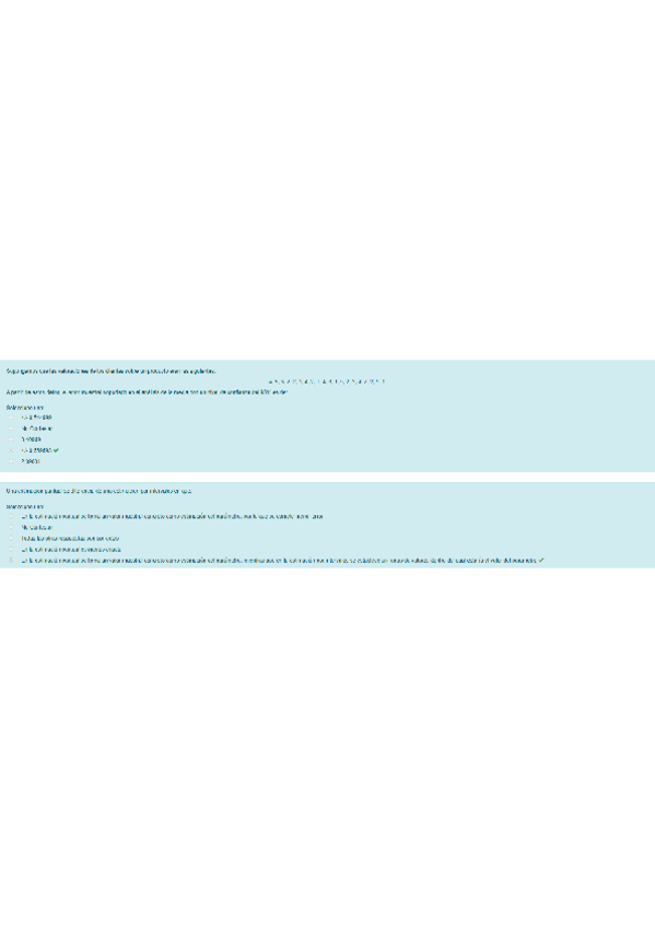Miniatura del documento 2.pdf