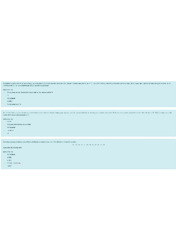 Miniatura del documento 3.pdf