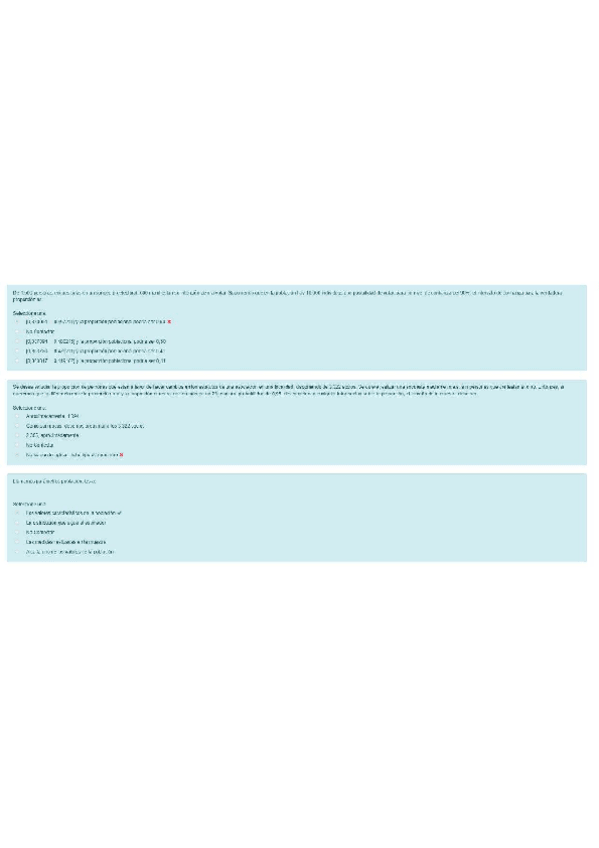Miniatura del documento 5.pdf