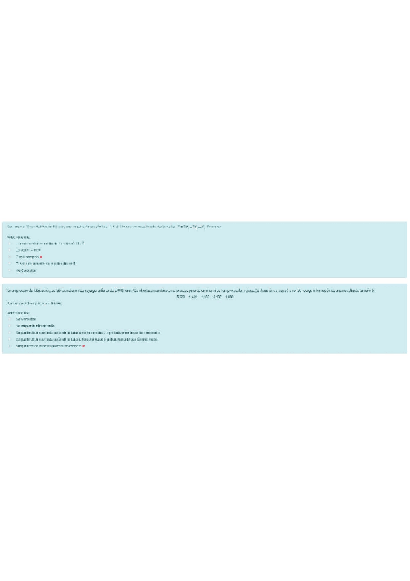 Miniatura del documento 6.pdf