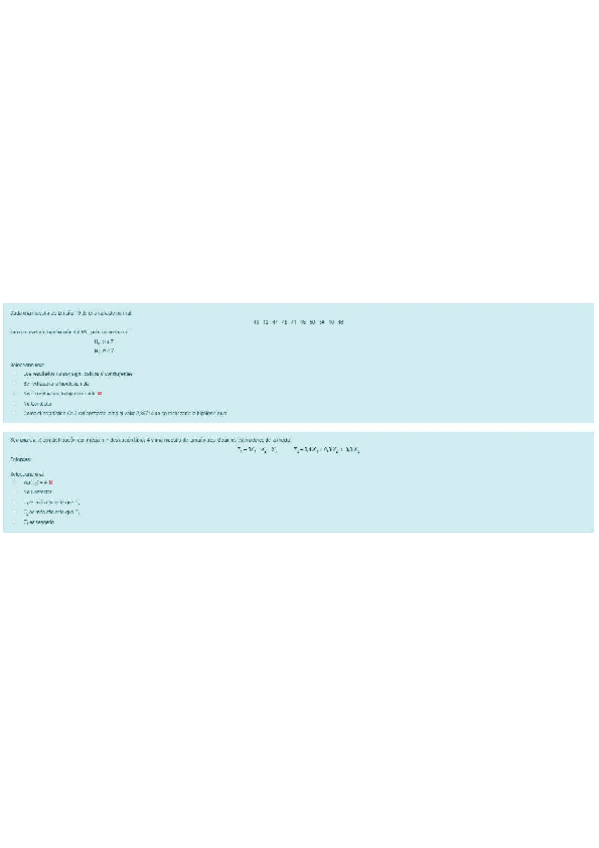 Miniatura del documento 7.pdf