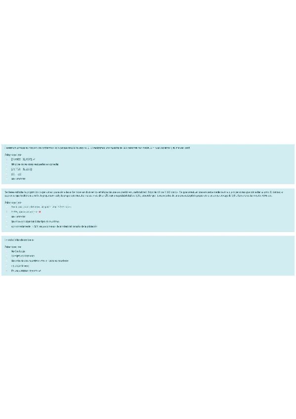 Miniatura del documento 8.pdf