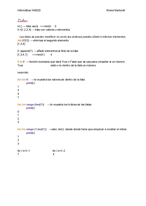 Miniatura del documento LLISTES-apunts-exercicis.pdf