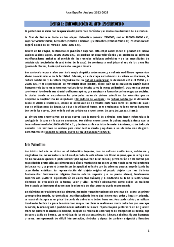 Miniatura del documento todos-los-temas-arte-espanol-antiguo.pdf