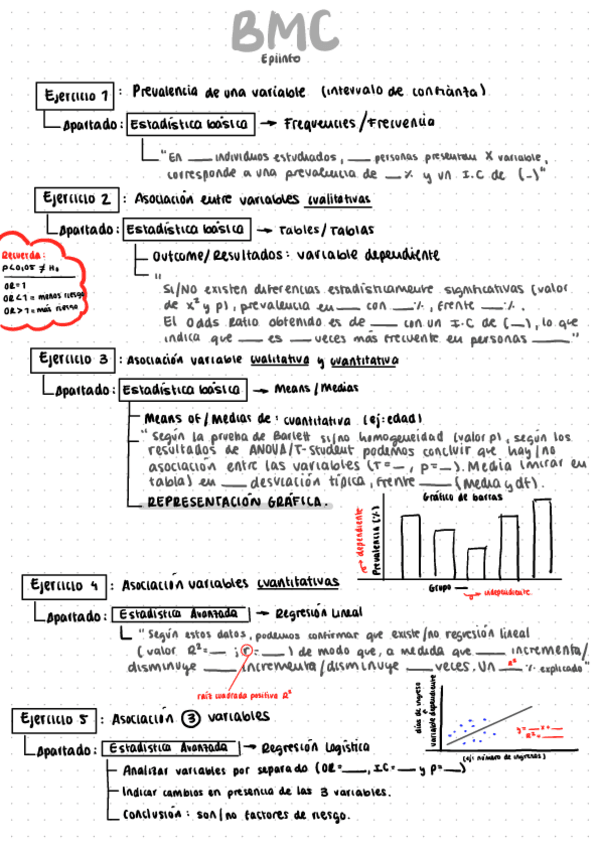 Miniatura del documento Bioestadistica-BMC.pdf
