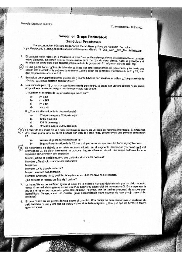 Miniatura del documento problemas-eco-y-genetica.pdf