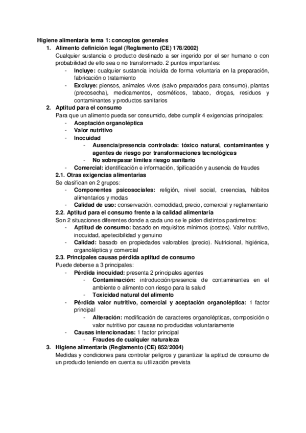 Miniatura del documento Temario completo higiene.pdf