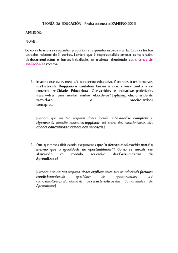Miniatura del documento Ta-Educacion-examen-enero-2023.pdf