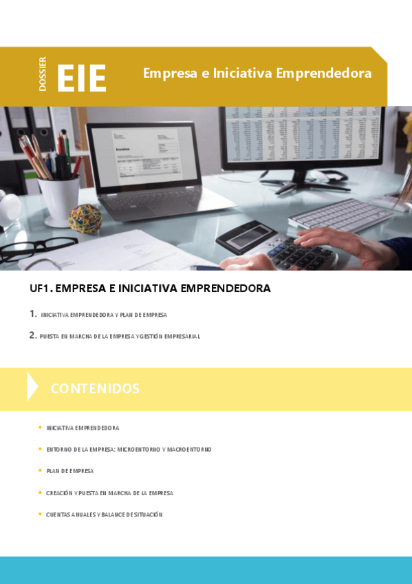 Miniatura del documento DOSSIER-EIE211201203710.pdf