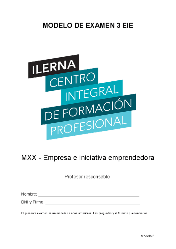 Miniatura del documento Modelo-de-examen-3EIE211226174632.pdf