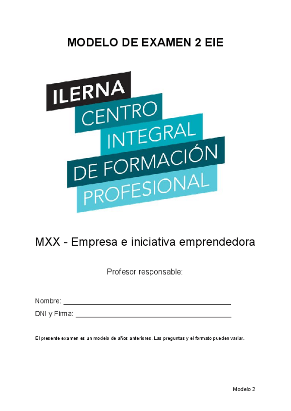 Miniatura del documento Modelo-de-examen-2EIE211226174554.pdf