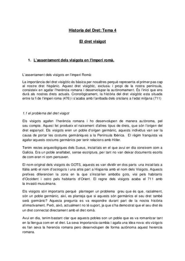 Miniatura del documento Historia-del-Dret-Tema-4-1.docx