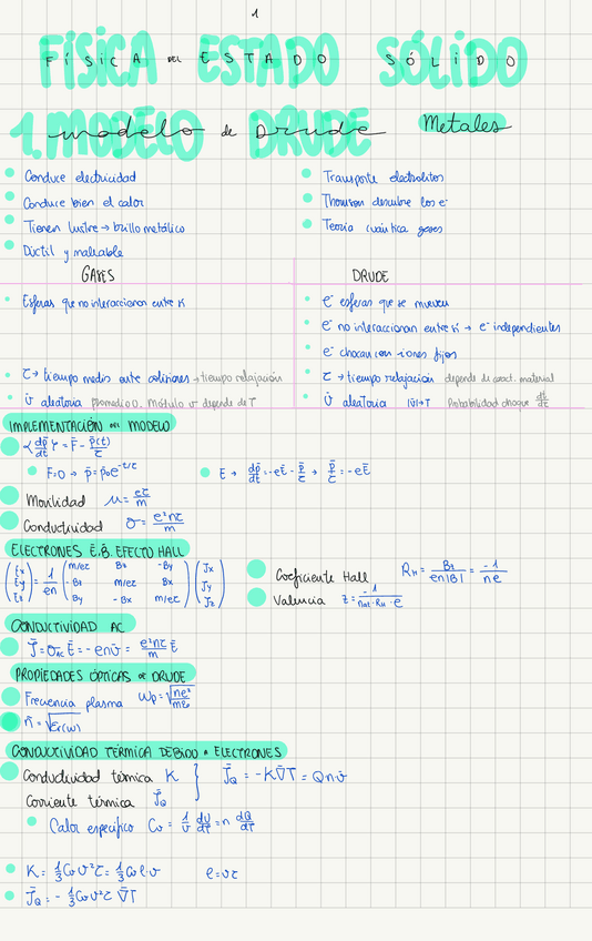 Miniatura del documento resumen-cuqui-solido.pdf