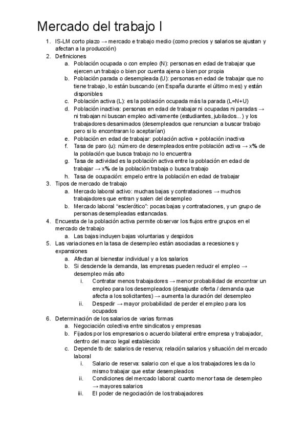 Miniatura del documento Mercado-del-trabajo-I.pdf