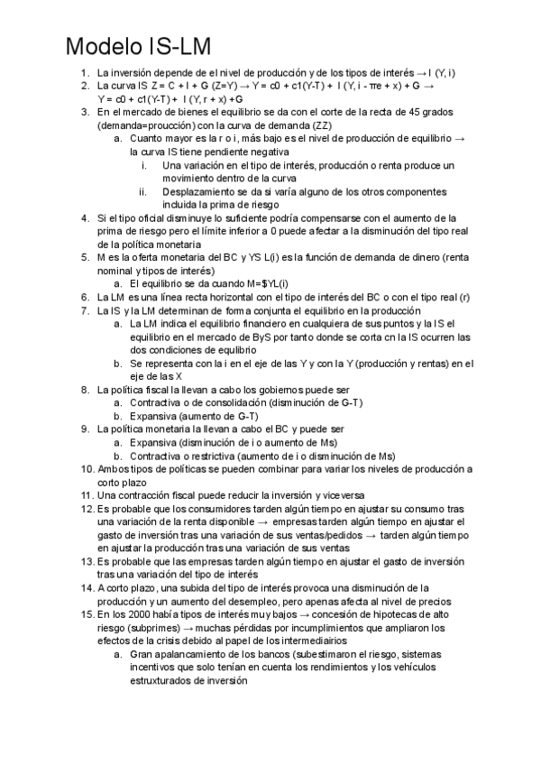Miniatura del documento Modelo-IS-LM.pdf