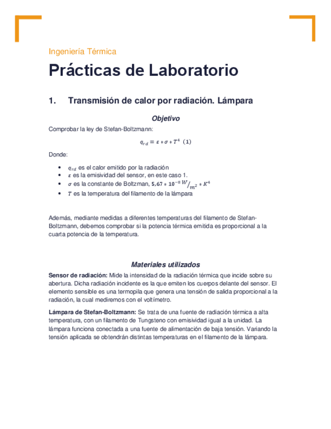 Miniatura del documento Practicas-Termica-Elisabeth-Romero.pdf