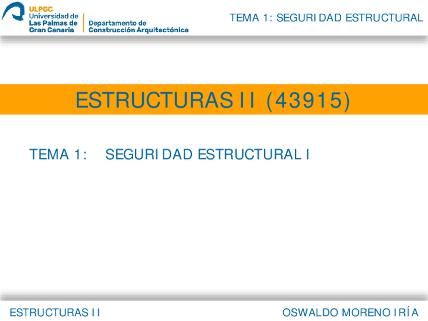 Miniatura del documento Clase-teorica-01.pdf