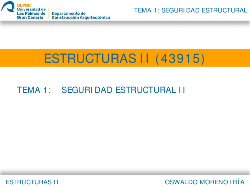 Miniatura del documento Clase-teorica-02.pdf