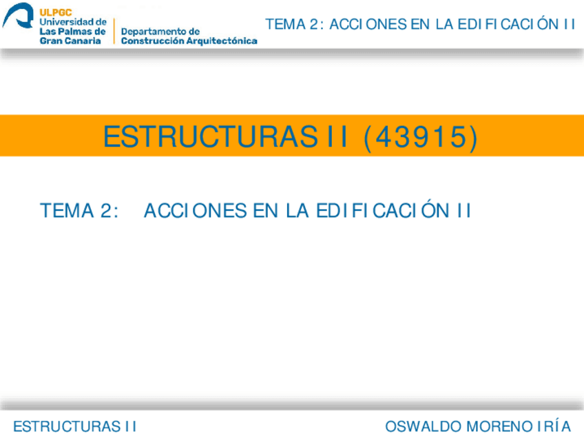 Miniatura del documento Clase-teorica-04.pdf