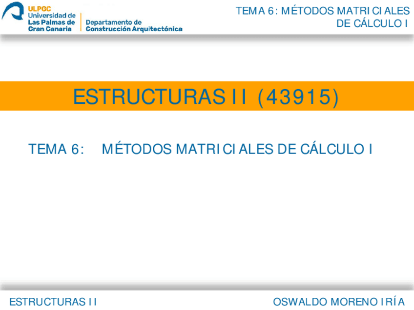 Miniatura del documento Clase-teorica-11.pdf