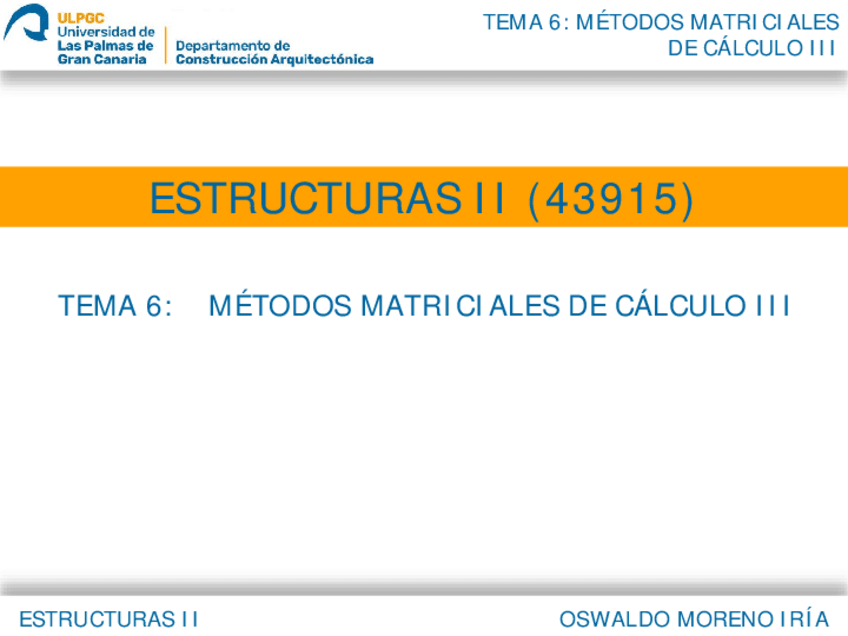 Miniatura del documento Clase-teorica-13.pdf