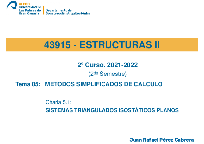 Miniatura del documento T.05-01Sistemas-triangulados-isostaticos-planos.pdf